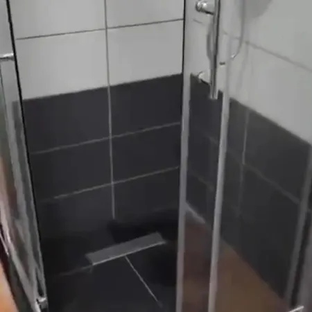 Apartmán Apartman Golem *