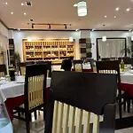 Apartman Golem