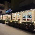 Apartment Apartman Golem *
