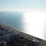 Apartment Apartman Golem *