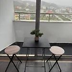 Apartment Apartman Golem Golem (Tirana)
