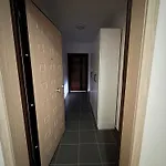 Apartman Golem * Golem (Tirana)