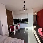 Apartman Golem Apartment *