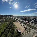 Apartment Apartman Golem *