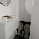 Apartman Golem Apartment Golem (Tirana)