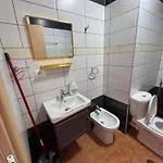 Apartment Apartman Golem *