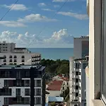 Apartman Golem Apartment Golem (Tirana)