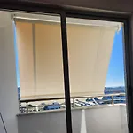 Apartman Golem Apartment *