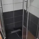 Apartment Apartman Golem *