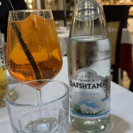 Apartman Golem 公寓 格勒姆