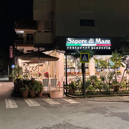 Apartman Golem 格勒姆