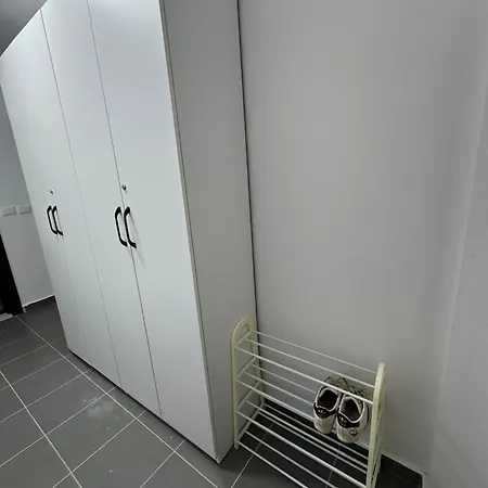 Apartman Golem * Golem