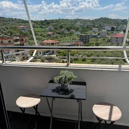 Apartman Golem 아파트 *