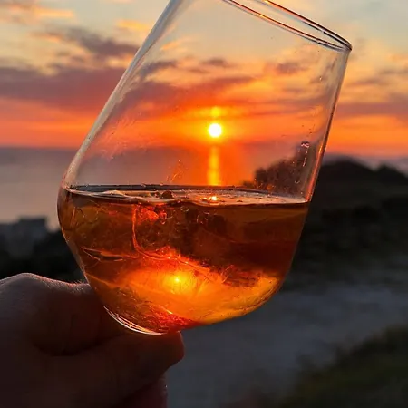 아파트 Apartman Golem
