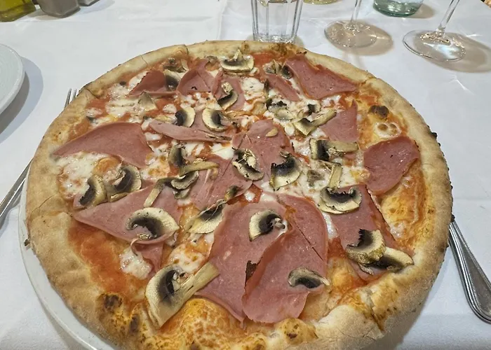 Apartman Golem * ゴーレム