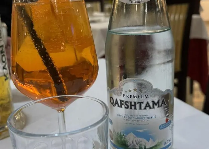 Apartman Golem アパート ゴーレム