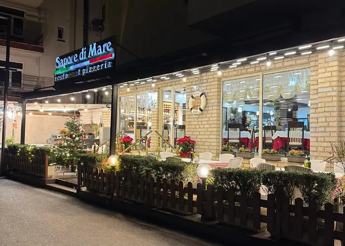 アパート Apartman Golem *