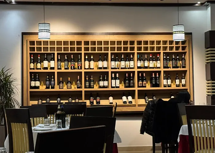 Apartman Golem ゴーレム