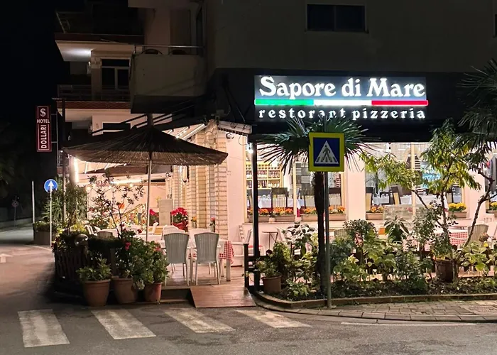 Apartman Golem ゴーレム